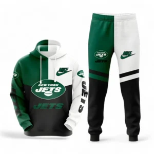 NFL41010425923