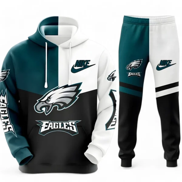 NFL41010425924
