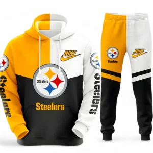 NFL41010425925