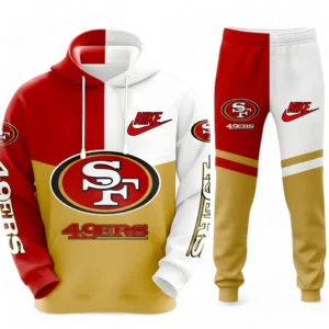NFL41010425926