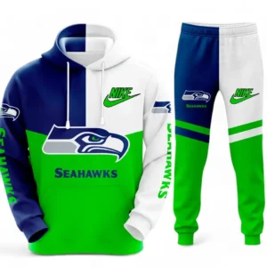 NFL41010425927