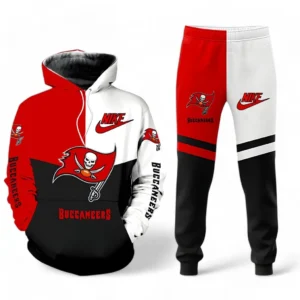 NFL41010425928