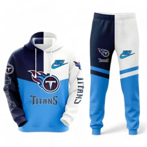 NFL41010425929