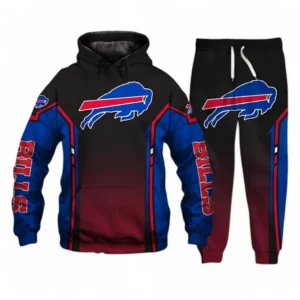 NFL41010625562 1