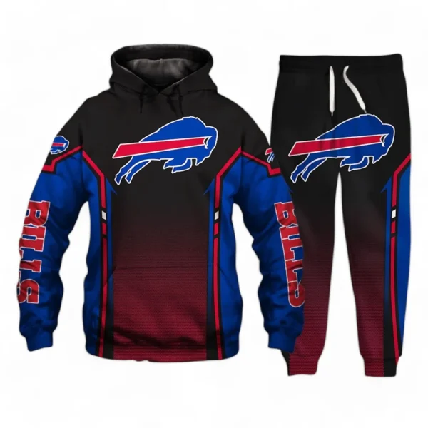 NFL41010625562 1