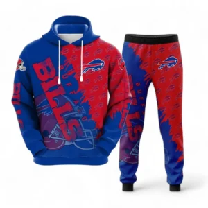 NFL41010625565 1
