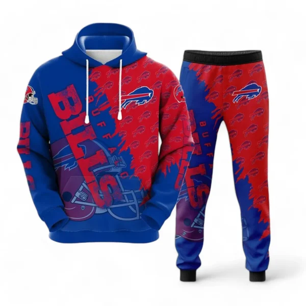 NFL41010625565 1