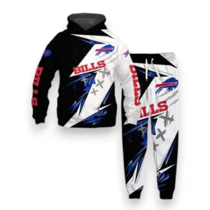 NFL41010625566 1