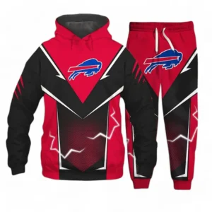 NFL41010625568 1