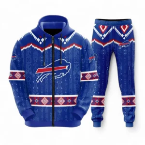 NFL41010625569 1