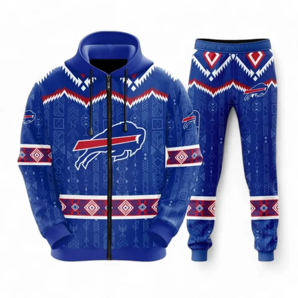 NFL41010625569 1