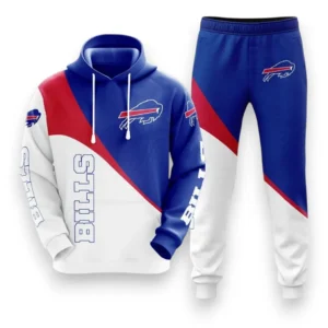 NFL41010625571 1
