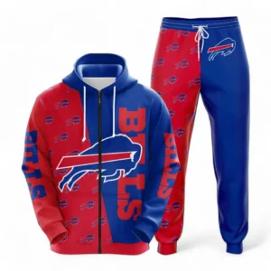 NFL41010625572 1