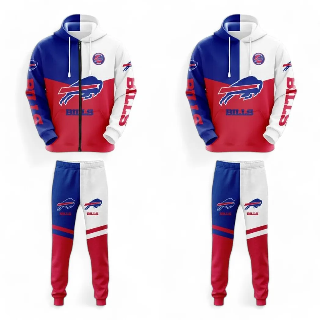 NFL41010625573-1.webp NFL41010625573 1