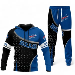 NFL41010625574 1