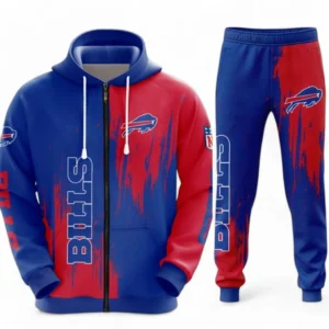 NFL41010625576 1