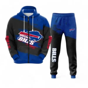 NFL41010625577 1