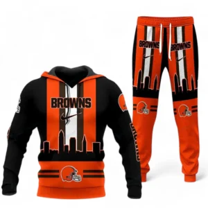 NFL41010625581 1