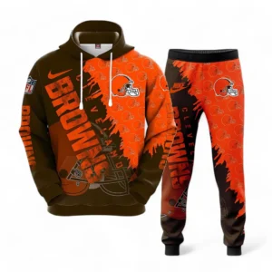 NFL41010625582 1