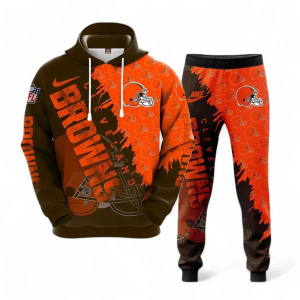NFL41010625582 1