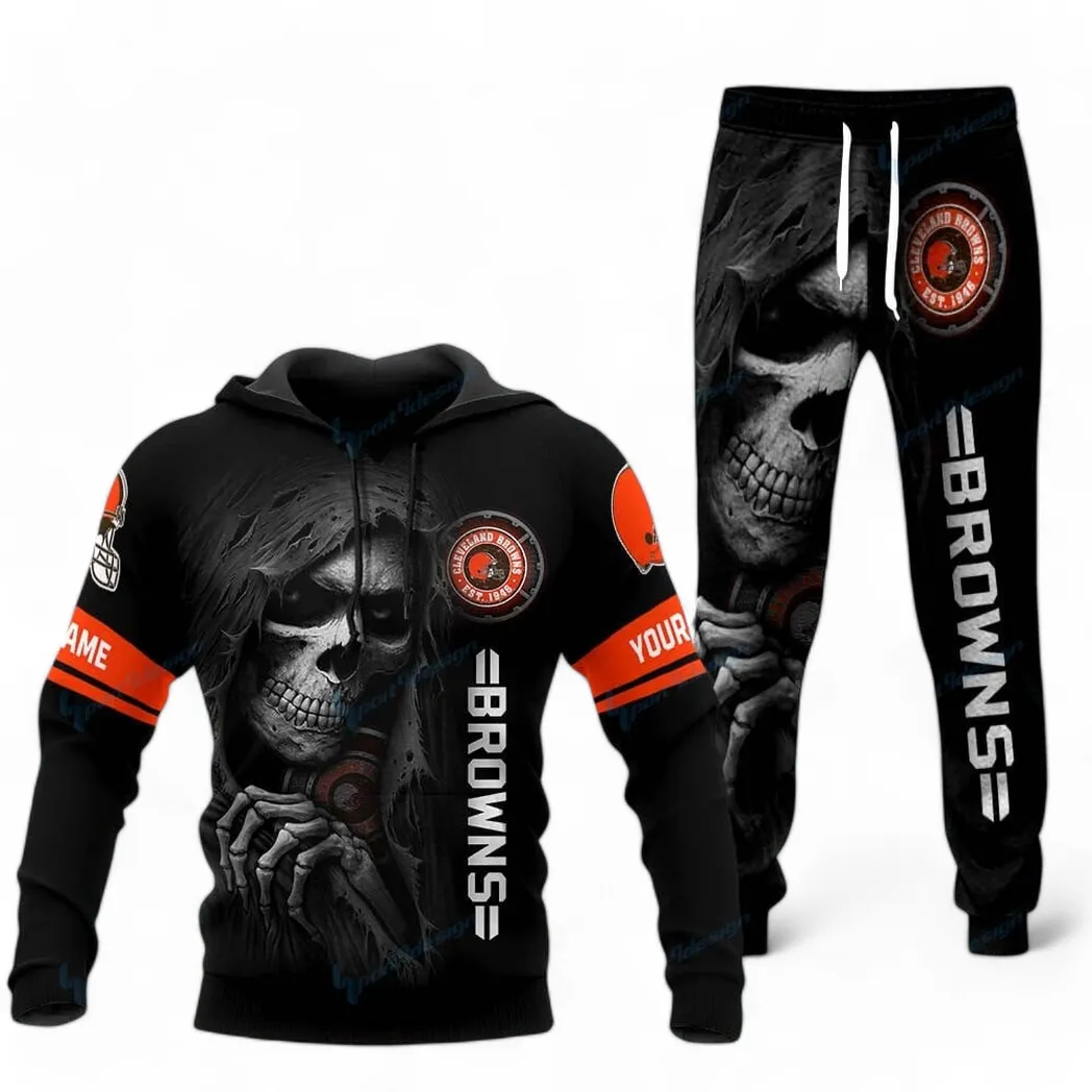 NFL41010625583-1.webp NFL41010625583 1