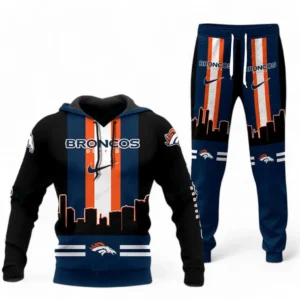 NFL41010625585 1