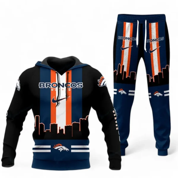 NFL41010625585 1