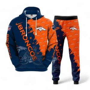 NFL41010625586 1