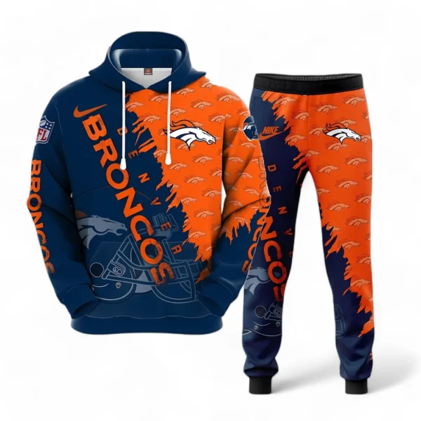 NFL41010625586 1