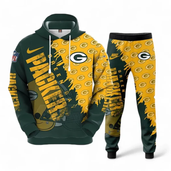 NFL41010625589 1
