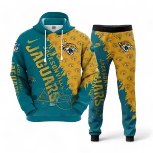 NFL41010625591 1