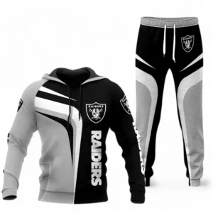 NFL41010625593 1