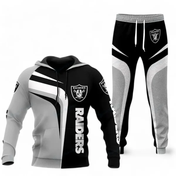 NFL41010625593 1