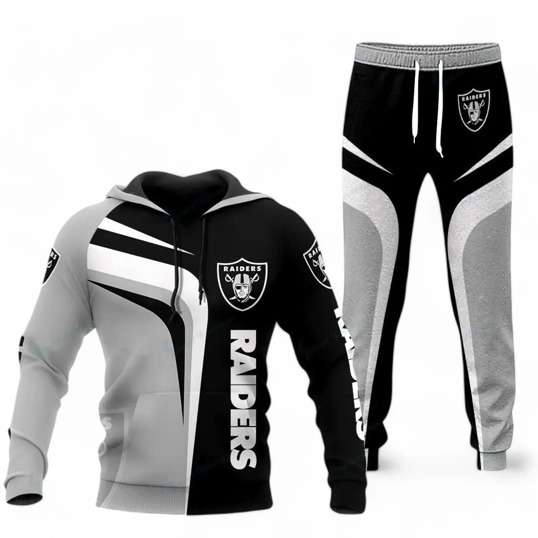 NFL41010625593-1.webp NFL41010625593 1