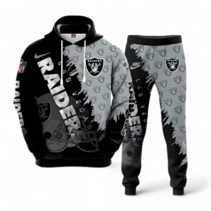 NFL41010625594 1