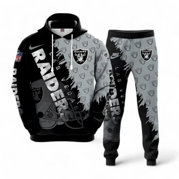 NFL41010625594 1
