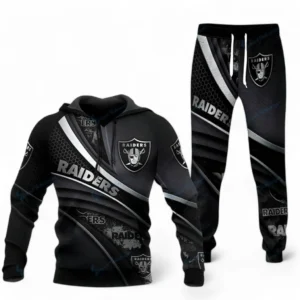 NFL41010625595 1