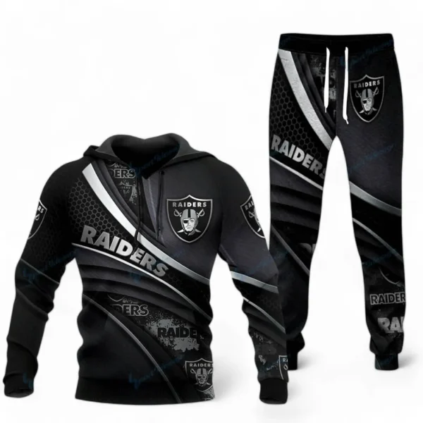 NFL41010625595 1