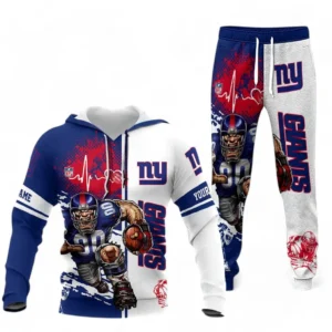 NFL41010625601 1