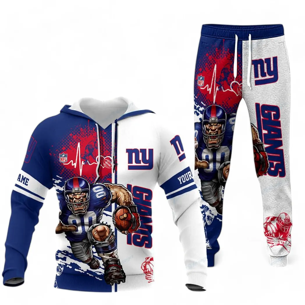 NFL41010625601-1.webp NFL41010625601 1