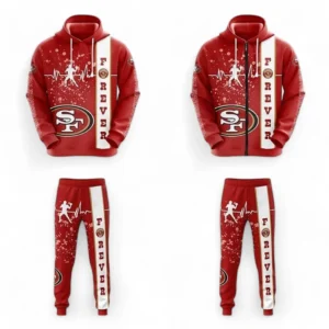 NFL41010625609 1 NFL41010625609 1