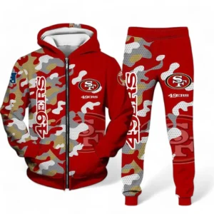 NFL41010625612 1 NFL41010625612 1