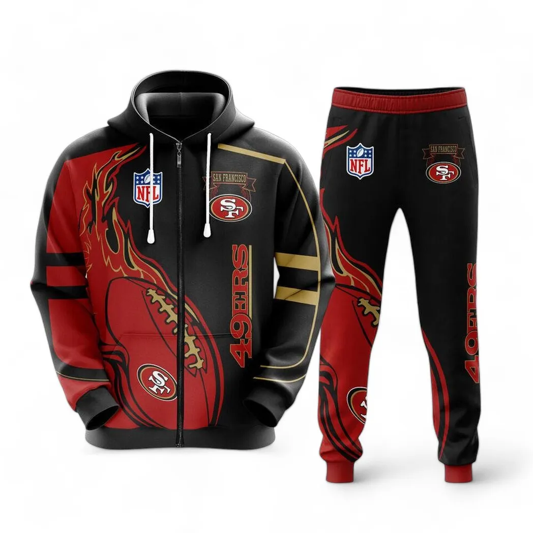 NFL41010625614-1.webp NFL41010625614 1