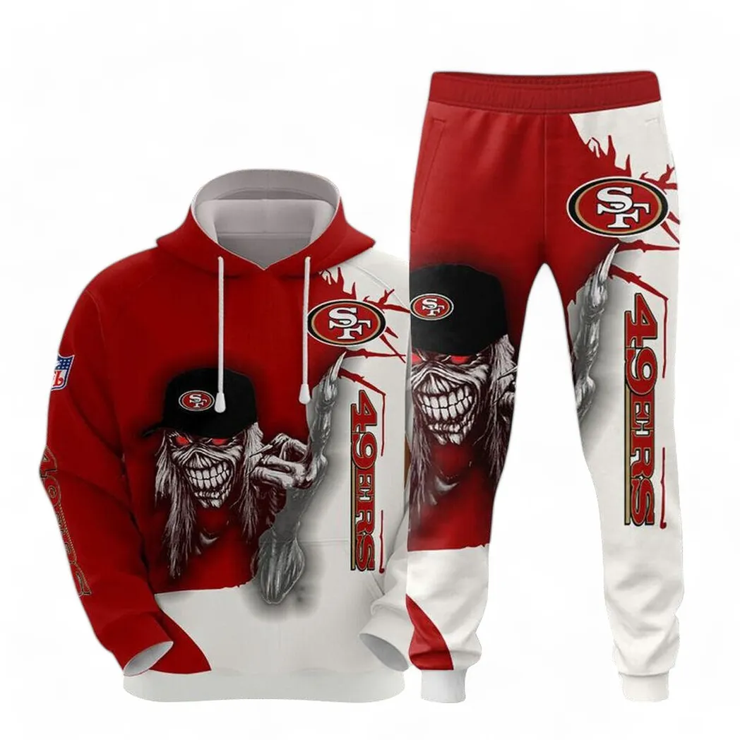 NFL41010625616-1.webp NFL41010625616 1