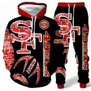 NFL41010625619 1 NFL41010625619 1