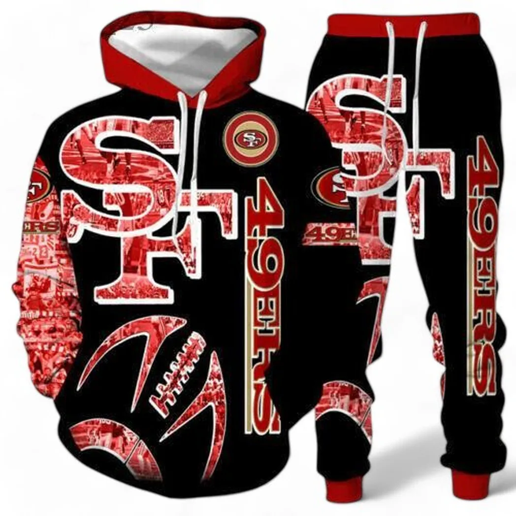 NFL41010625619-1.webp NFL41010625619 1