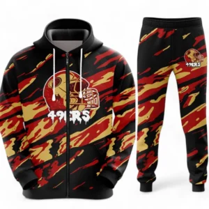 NFL41010625622 1 NFL41010625622 1