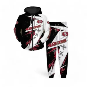 NFL41010625633 1 NFL41010625633 1