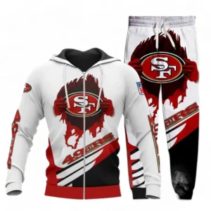 NFL41010625634 1