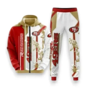 NFL41010625635 1